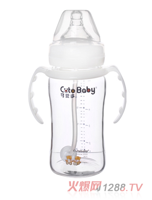 �ɐ۶�240ml���ھ��@�����Ԅ���ƿ