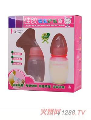 ���������z�����o����