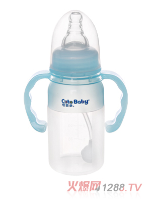 �ɐ۶�110ml�˿ڎ��ֱ����z�Ԅ���ƿ