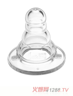 ������yingye����