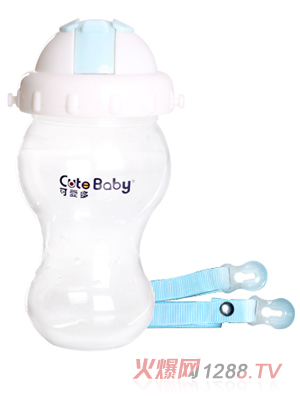 �ɐ۶�330ml�\(y��n)��(d��ng)����ˮ��