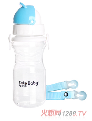 �ɐ۶�320ml�\(y��n)��(d��ng)����ˮ��