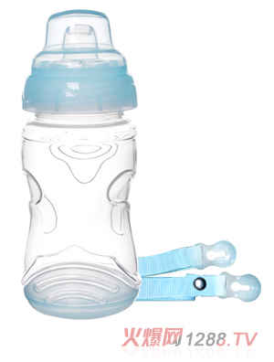 �ɐ۶�240ml�\(y��n)��(d��ng)����ˮ��