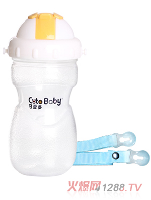 �ɐ۶�300ml�\(y��n)��(d��ng)����ˮ��