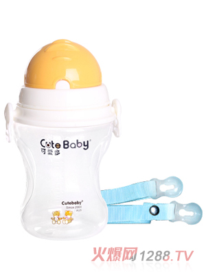 �ɐ۶�210ml�\(y��n)��(d��ng)����ˮ��