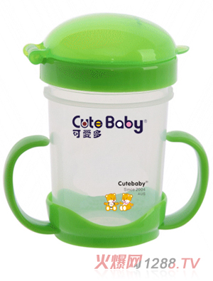 �ɐ۶�190ml�����͎��ֱ��W(xu��)�