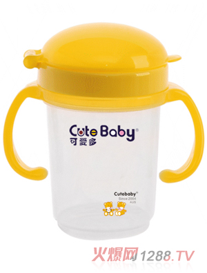 �ɐ�(��i)��190ml�����͎��ֱ��W(xu��)�