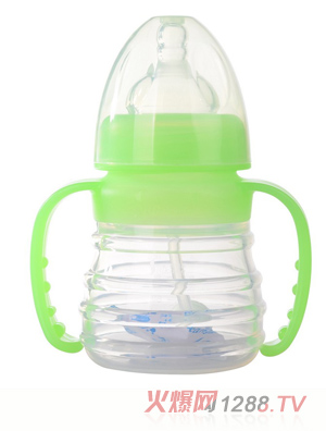 ���������z�\�Gɫ��ƿ