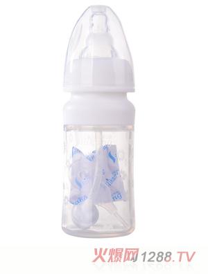 ���������z��ƿ80ml