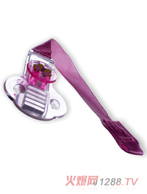 �ɐ۶಼�|(zh��)�����