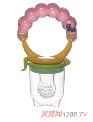 �ɐ�(��i)������ҧҧ��(l��)(С̖(h��o))-���u�