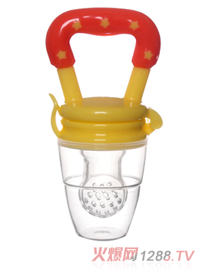 �ɐ�(��i)������ҧҧ��(l��)(С̖(h��o))