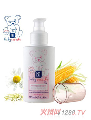 ��ؐ�ɿ���yingeҺ�w����ˬ����