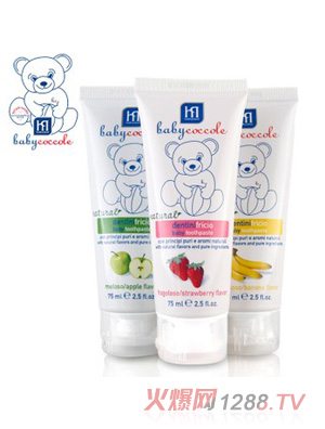 ��ؐ�ɿ���yinge��Ȼ���z����