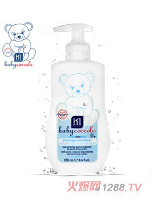 ��ؐ�ɿ���yingeϴ�l(f��)��ԡ����һ