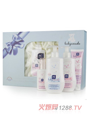 ��ؐ�ɿ���yingeϴ�o�Y�����b