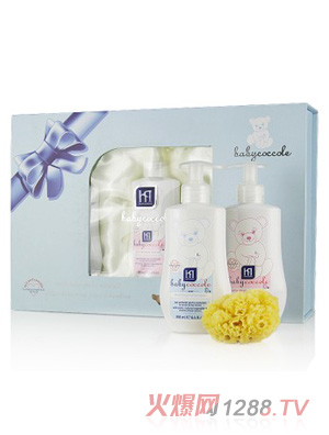 ��ؐ�ɿ���yingeϴԡ������A�Y�����b