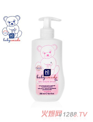 ��ؐ�ɿ���yingeţ�̱�����