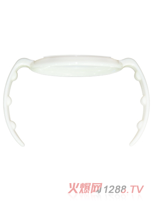 �ɐ۶����ڏ���ƿ�ֱ�