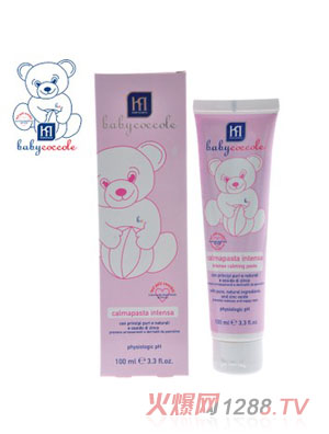 ��ؐ�ɿ���yinge�o�θ�