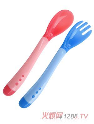 �ƃ�ؐ�Ȑ�(��i)�ĸМز��׽M��