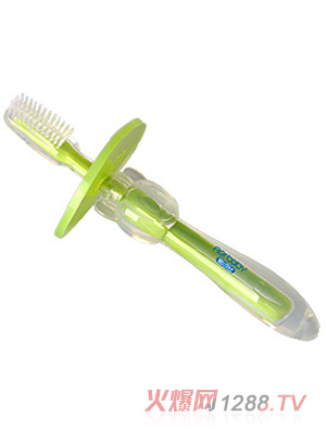 �ƃ�ؐ�ȶ���С��yinge����ˢ