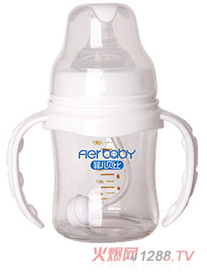 �ƃ�ؐ�Ȍ��ڲ����Ԅ���ƿ150ml