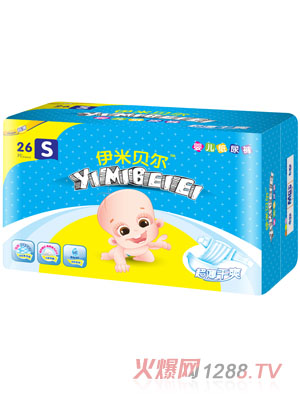 ����ؐ��yinge����ѝS26