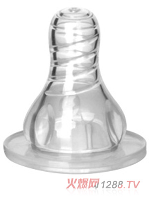 �ƃ�ؐ�Ș�(bi��o)��ĸ�錍������