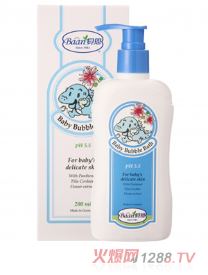 ؐ��yinge������ԡ¶