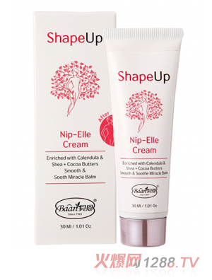 ؐ�����^�o(h��)��˪