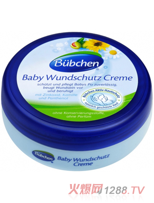 Bubchen�o(h��)�w��