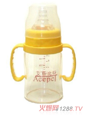 ��˹�����Sɫ������ƿ