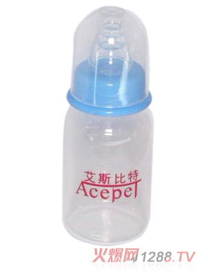 ��˹����yinge�o��PP��ƿ