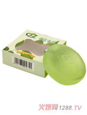 OZyingyeֲ����޹����