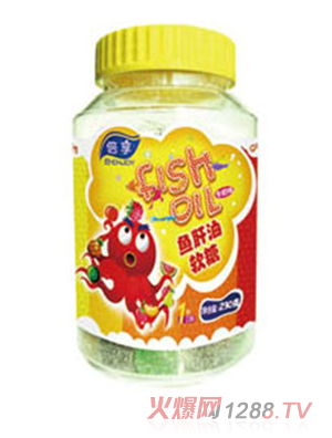 ������ζ�~����ܛ��