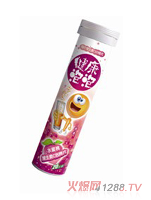 ��������ˮ���ҾS����C