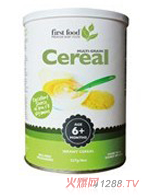 First Foodyinge������׷�