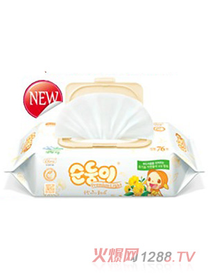 �혃�yinge�񼈽��߼�(j��)�ػ�76Ƭ