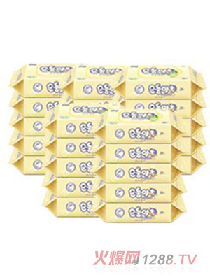 �혃�yinge������߼�(j��)�S����y�b20ƬX25��