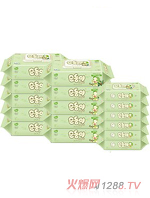 �혃�yinge���피�(j��)�w�b10��