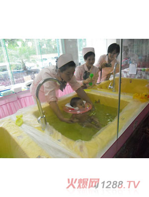 ����ؐyinge��Ӿ���˵ꌍ(sh��)��