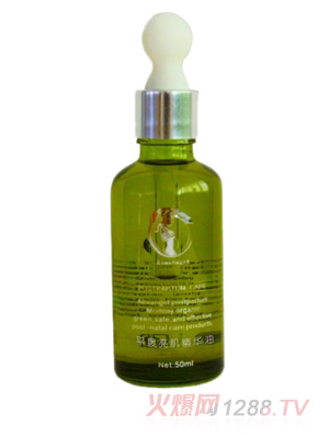 ������ʹƽ���������A��