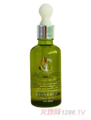 ������ʹ����y�ޏ�(f��)���A��(�a(ch��n)��12-36����)