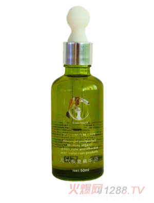 ������ʹԪ��֏�(f��)���A��