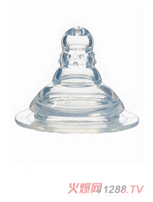 �����ֹ��z����