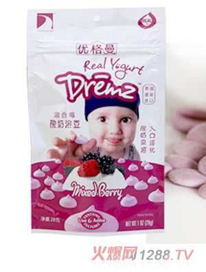 ��(y��u)�������ݮ��(y��u)�����ܶ�