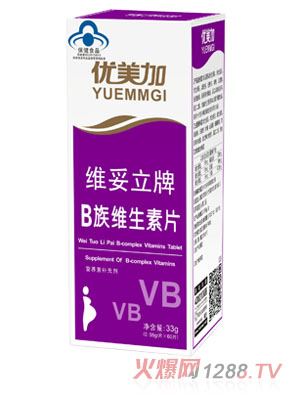 �S������B��S����Ƭ