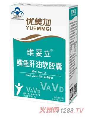 �S�����L�~����ܛ�z��30��