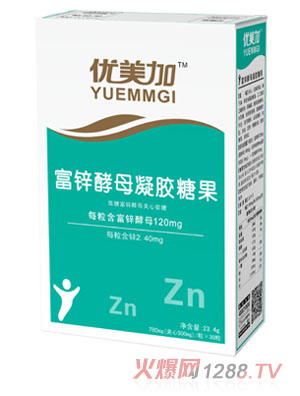 ��(y��u)���Ӹ��\��ĸ���z�ǹ�